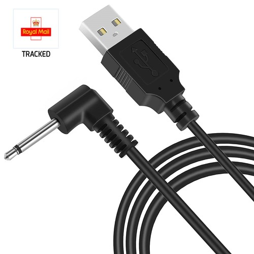 For remington mb310 - for,