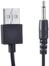 for Remington MB310 / MB320 /