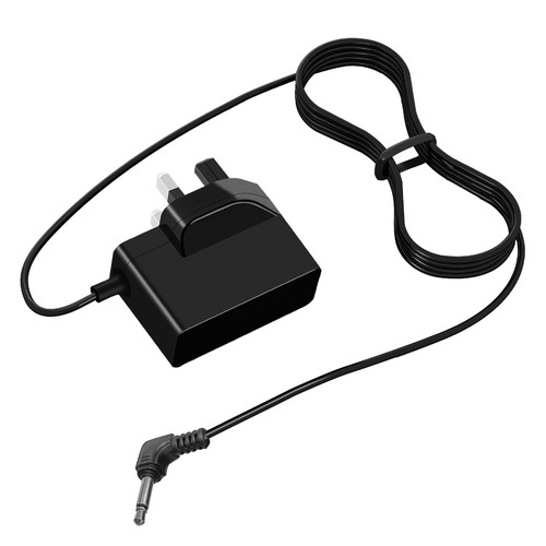 Charger for remington mb320c - charger,