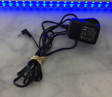 Remington MB310 MB320 MB310c