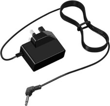 Charger for Remington MB320C