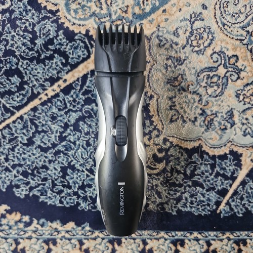 Remington mb320c barba beard - remington,