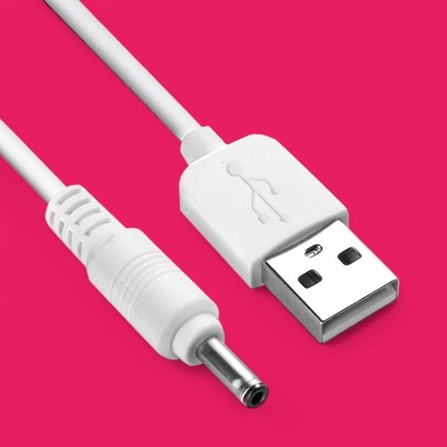 Replacement charger cable for - replacement,