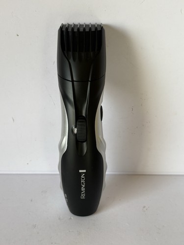 Remington barba beard stubble - barba,