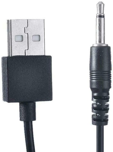 Remington mb310 mb320 mb310c - mb320,