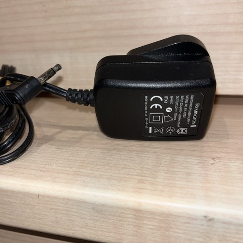 Remington genuine mb310 - genuine, mb320