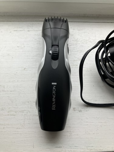 Remington mb320c barba beard - remington,