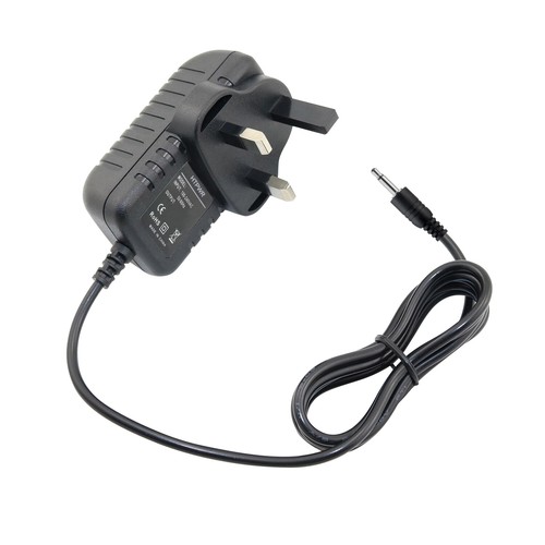 Replacement wall charger for - replacement,
