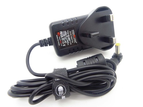Quality power supply - supply, charger