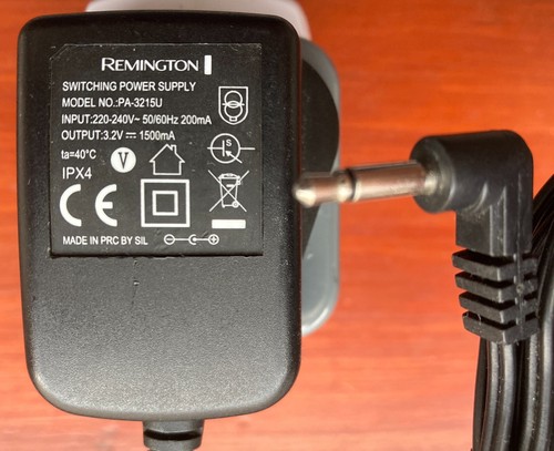 Remington genuine mb310 - mb310, mb320