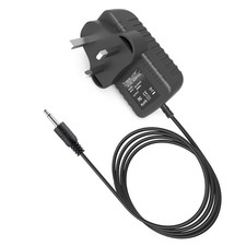 UK Mains Charger Lead for