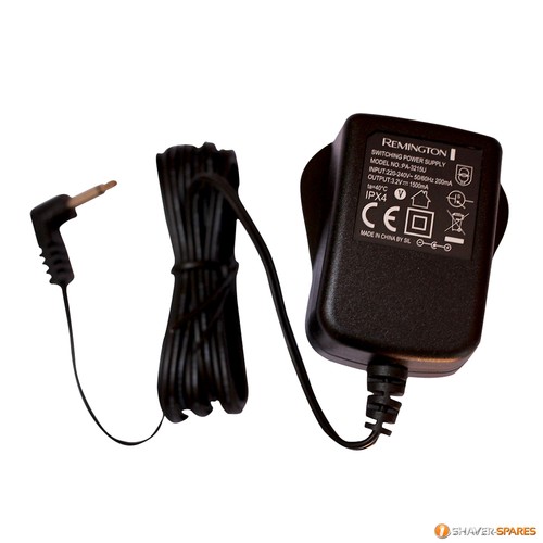 Remington genuine mb310 mb320 - remington,