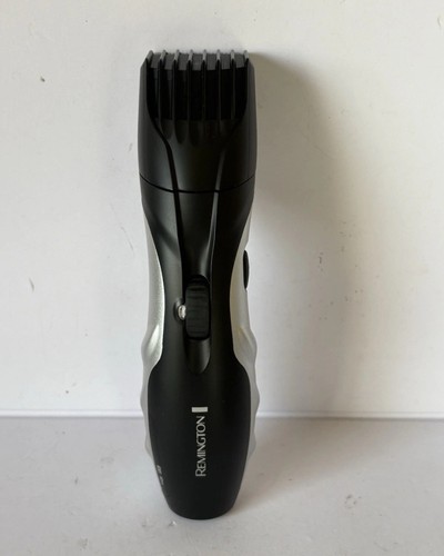 Remington barba beard stubble - beard,