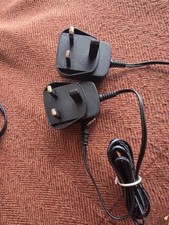 2 x Remington GENUINE MB310