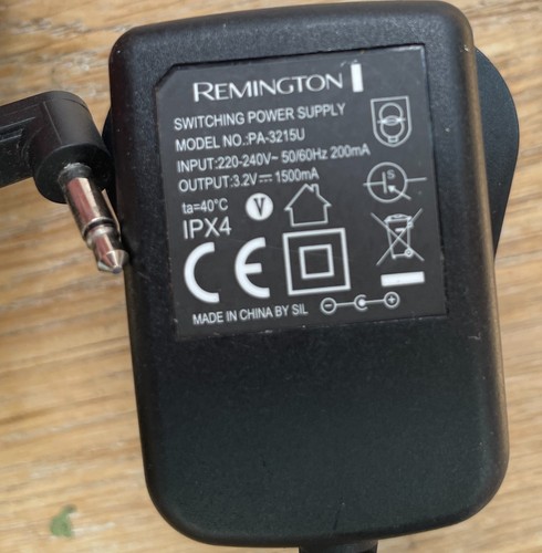 Genuine remington mb310 mb320 - remington,