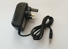 Charger for Remington MB310