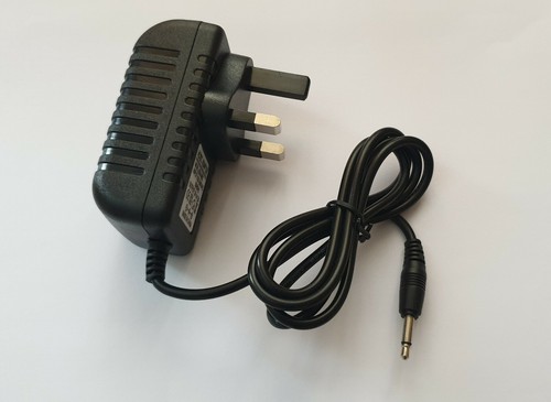 Charger for remington mb310 - charger,